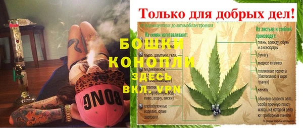 молекула духа Михайловка
