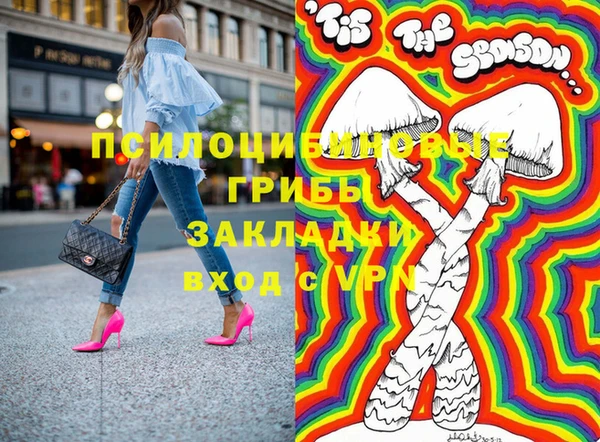 ALPHA PVP Михайловск