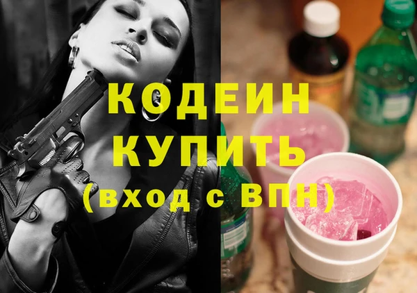 молекула духа Михайловка